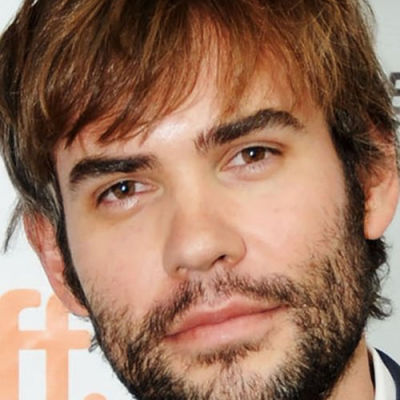 rossif-sutherland